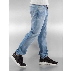 Jack Jones 12117734 Tim Jean Pantolon