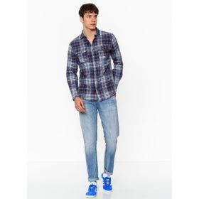 Jack Jones 12117734 Tim Jean Pantolon