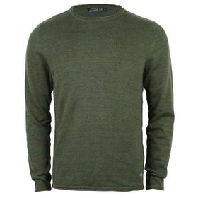 Jack & Jones 12121991 Grey Erkek Sweatshirt