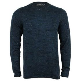 Jack & Jones 12121991 Grey Erkek Sweatshirt