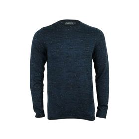 Jack & Jones 12121991 Grey Erkek Sweatshirt