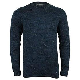 Jack & Jones 12121991 Grey Erkek Sweatshirt