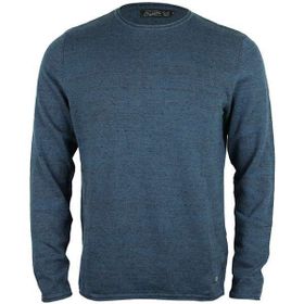 Jack & Jones 12121991 Grey Erkek Sweatshirt