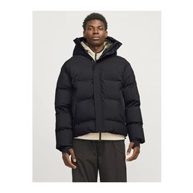 Jack Jones 12122158 Lacivert Erkek Mont