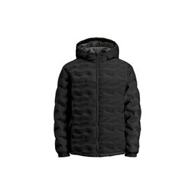 Jack Jones 12122158 Lacivert Erkek Mont