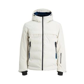 Jack Jones 12122158 Lacivert Erkek Mont