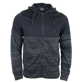 Jack & Jones 12122465 Navy Erkek Sweatshirt