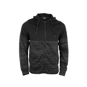 Jack & Jones 12122465 Navy Erkek Sweatshirt