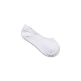 Jack Jones 12124597-Wht Jacbasic Multi Çorap