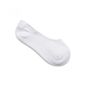 Jack Jones 12124597-Wht Jacbasic Multi Çorap