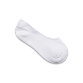 Jack Jones 12124597-Wht Jacbasic Multi Çorap