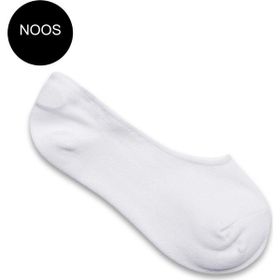 Jack Jones 12124597-Wht Jacbasic Multi Çorap