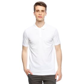 Jack & Jones 12133188 Tristan Premium Tee SS Erkek T-shirt