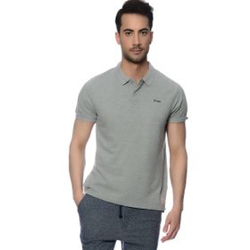 Jack & Jones 12133188 Tristan Premium Tee SS Erkek T-shirt