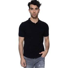 Jack & Jones 12133188 Tristan Premium Tee SS Erkek T-shirt