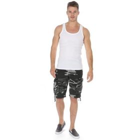 Jack & Jones 12133188 Tristan Premium Tee SS Erkek T-shirt