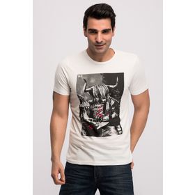 Jack & Jones 12136191 Erkek T-Shirt