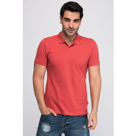 Jack & Jones 12136516 Erkek T-Shirt