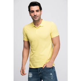 Jack & Jones 12136516 Erkek T-Shirt