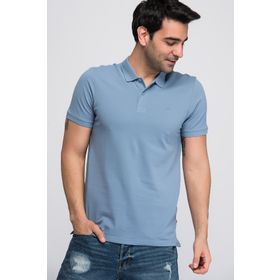 Jack & Jones 12136516 Erkek T-Shirt