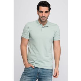 Jack & Jones 12136516 Erkek T-Shirt