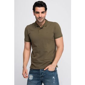 Jack & Jones 12136516 Erkek T-Shirt