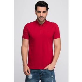 Jack & Jones 12136516 Erkek T-Shirt