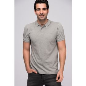 Jack & Jones 12136516 Erkek T-Shirt