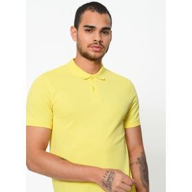Jack & Jones 12136516 Erkek T-Shirt