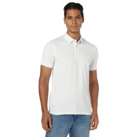 Jack & Jones 12136668 Beyaz Erkek T-shirt