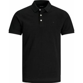 Jack & Jones 12136668 Paulos Polo Yaka Erkek Tişört