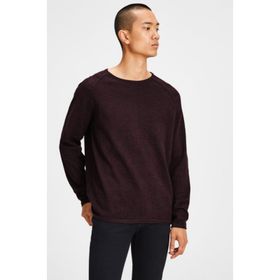 Jack & Jones 12137172 Erkek Kazak