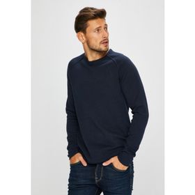 Jack & Jones 12137172 Erkek Kazak