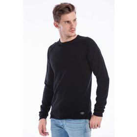 Jack & Jones 12137172 Erkek Kazak
