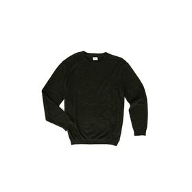 Jack & Jones 12137190 Erkek Kazak