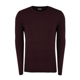 Jack & Jones 12137190 Erkek Kazak
