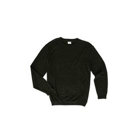 Jack & Jones 12137190 Erkek Kazak