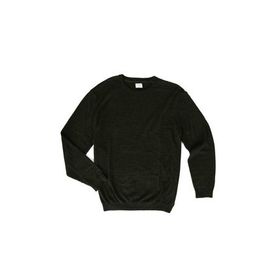 Jack & Jones 12137190 Erkek Kazak