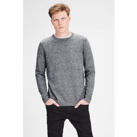 Jack & Jones 12137190 Erkek Kazak