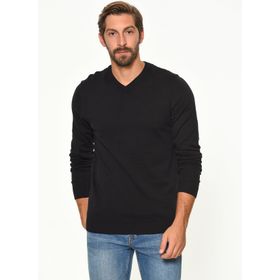 Jack & Jones 12137194 Erkek Kazak