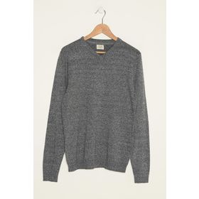 Jack & Jones 12137194 Erkek Kazak