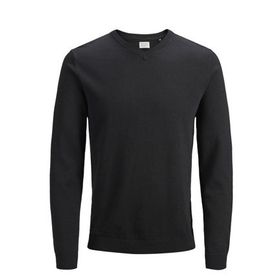 Jack & Jones 12137194 Erkek Kazak