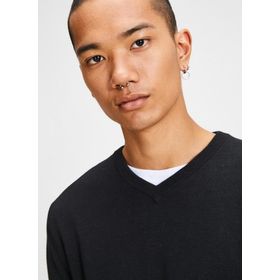 Jack & Jones 12137194 Erkek Kazak