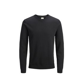 Jack & Jones 12137194 Erkek Kazak