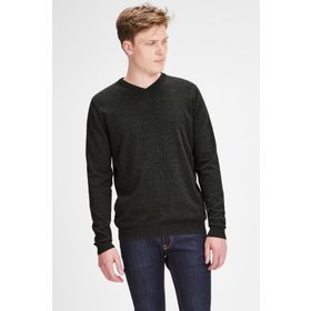 Jack & Jones 12137194 Erkek Kazak