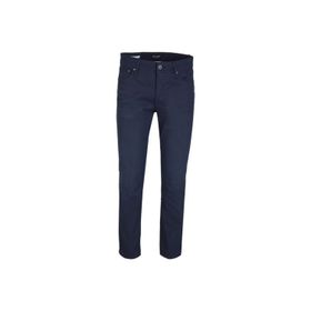 Jack Jones 12138763 Erkek Pantolon