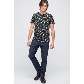 Jack Jones 12138763 Erkek Pantolon