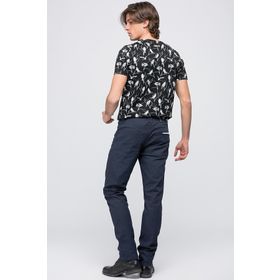 Jack Jones 12138763 Erkek Pantolon