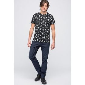 Jack Jones 12138763 Erkek Pantolon