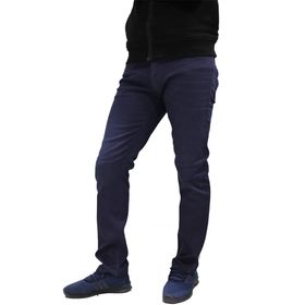 Jack Jones 12138763 Erkek Pantolon